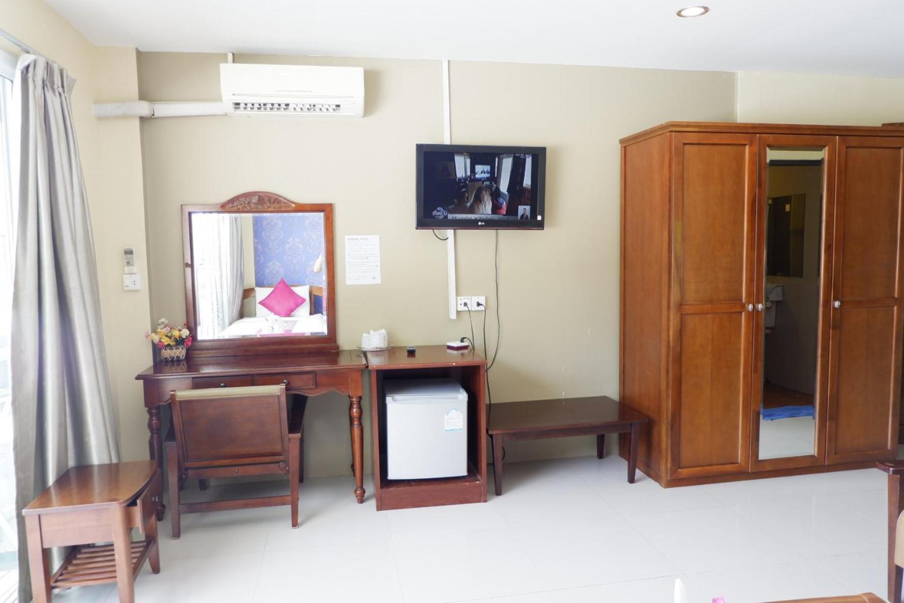 Phi Phi Maiyada Resort Dış mekan fotoğraf